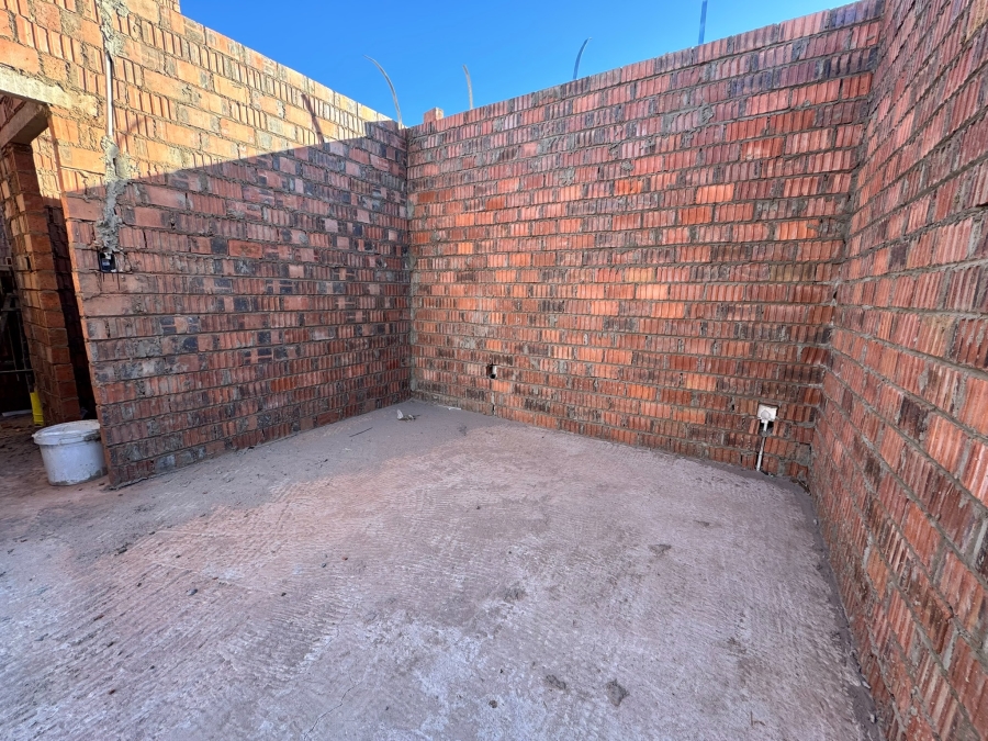 4 Bedroom Property for Sale in Sandown Western Cape